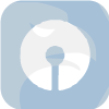 IAG ASSET MANAGEMENT LIMITED(Australia)