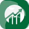 SWIFT HORSE GLOBAL TRADE, INC.(California (United States))
