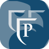 PRIMUS LTD.(Colorado (United States))