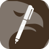 MARLPARK LIMITED(United Kingdom)