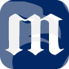 MSFX LIMITED(United Kingdom)