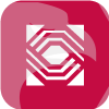 BOKE Financial Limited