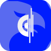 CYROFX LIMITED(New Zealand)