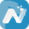 NYX MARKETS LTD(United Kingdom)