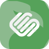 CMS FINANCIAL LLC(Texas (United States))