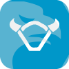 VORBEX LIMITED(United Kingdom)