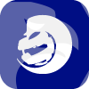 DMT TECH LTD(United Kingdom)