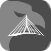 LONDON BRIDGE LTD