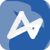 APM CAPITAL MARKETS LIMITED(United Kingdom)
