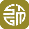 ST Global Markets