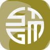 ST GLOBAL MARKETS LIMITED(United Kingdom)