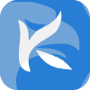 AGC CAPITAL SECURITIES PTY LTD(Australia)