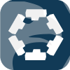 TRADERS TRUST LIMITED(New Zealand)