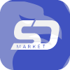 SDMARKET LIMITED