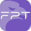 FPT GROUP(South Africa)