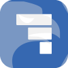 VECTOR PROPERTY AUSTRALIA PTY LTD(Australia)