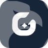 GLOBAL FINANCIAL COMPANY LIMITED(Hong Kong)