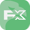 FUTURE FX LIMITED(United Kingdom)
