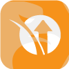 FAST INVEST LTD(United Kingdom)