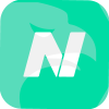 NEXUSICO LTD(United Kingdom)
