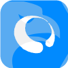 SM CAPITAL MARKETS LTD(Cyprus)