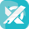 GRANT CAPITAL LP(United Kingdom)
