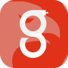 GUZE MARKETS CO., LTD