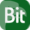 BIT INVEST LTD(United Kingdom)