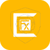 CentFX
