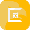 CentFX Limited