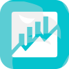 LUCRUM, LLC
