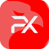 FELIX MARKETS PTY LTD(Australia)