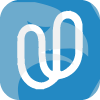 Unic-Trade