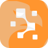 EUDAIMON CONSULTING LTD(United Kingdom)