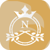 NOVA FINANCE LIMITED(United Kingdom)