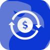 CAPEFX LTD