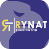 RYNAT TRADING LIMITED(Cyprus)