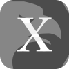 STONEX FINANCIAL INC.(Illinois (United States))
