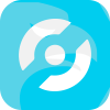 OPTIUM GROUP LIMITED(United Kingdom)