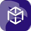 TM MANAGEMENT LIMITED(United Kingdom)