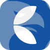 Blooms Markets Limited