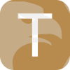 TRADERUSH, INC.(California (United States))