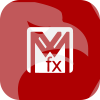 CONTINENTAL MARKET LTD.(New York (United States))
