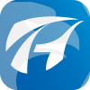 HALF TOP LLC(California (United States))