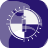 ISHAAN METALS PRIVATE LIMITED(India)