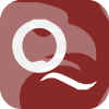 QUAERO CAPITAL LLP(United Kingdom)