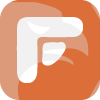VECTOR FINANCIAL SERVICES PTY LIMITED(Australia)