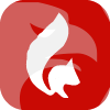 LIBER LIMITED(United Kingdom)