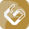 GS CAPITAL LTD(United Kingdom)