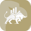 STEGFX GLOBAL LIMITED(United Kingdom)